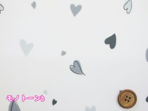 `@nslXn[g@n[g@IbNXn@~l[g@(obO |[` NX rj[R[eBO ~l[g n[g  ̎q z n  |  n