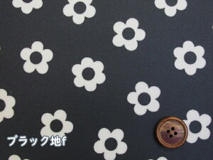 tF~jt[@t[Eԕ@IbNXn@~l[g@ (fCW[ EbhG  obO |[` NX rj[R[eBO |  nhCh)