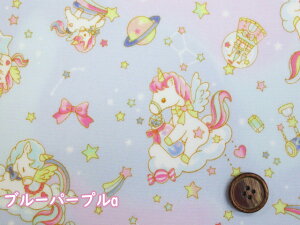 ߂@ƃjR[@EF@IbNXn@~l[g@ (obO |[` NX rj[R[eBO |  nhCh)