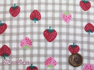 10It!!@C`SƃMK`FbN@`FbNE䕕@IbNXn@~l[g@ (obO |[` NX rj[R[eBO |  nhCh)