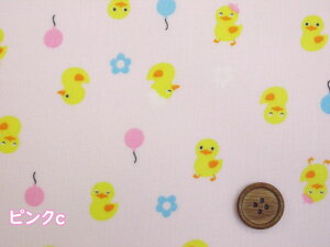 Aq@Ђ长@V[`On@~l[g@ (obO |[` NX rj[R[eBO |  nhCh)