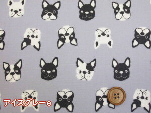 t`utFCX@t`uhbOE@IbNXn@~l[g@ (obO |[` NX rj[R[eBO |  nhCh)