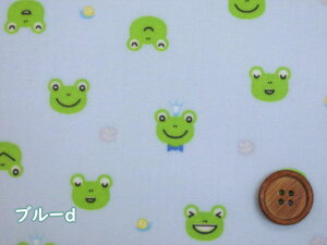 JG̉l@JG@V[`On@~l[g@ (obO |[` NX rj[R[eBO ~l[g w 蕨  z n n |  nhCh)