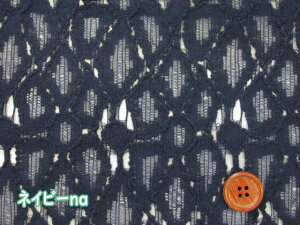 90cm@bZ[X@ʃ~l[gn@ ([X hJ ʃ~l[g q  Jo  obO |[` NX rj[R[eBO |  \[CO nh