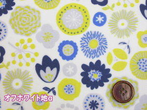 k@@IXt[Y@t[Eԕ@V[`On@~l[g@ (k    Jo  obO |[` NX rj[R[eBO |  \[C