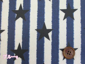 @X^[XgCv@ȁE@IbNXn@~l[g@ (obO |[` NX rj[R[eBO |  nhCh)