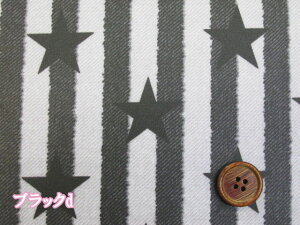 @X^[XgCv@ȁE@IbNXn@~l[g@ (obO |[` NX rj[R[eBO |  nhCh)