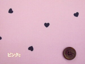 ALTO ALBERO COLLECTION XC[gn[g@n[g@XPAn@~l[g@ (obO |[` NX rj[R[eBO |  nhCh)