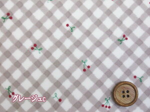 `F[ƃNX`FbN@ځE`FbN@IbNXn@~l[g@ (obO |[` NX rj[R[eBO |  nhCh)