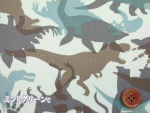 _Ci\[VGbg@EʁEJt[W@cCn@~l[g@ (obO |[` NX rj[R[eBO |  nhCh)