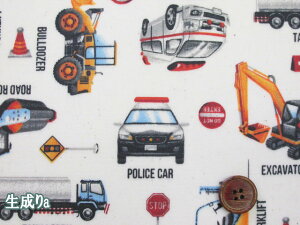 ͂炭܁@ً}ԗEƎԁ@ԕ@IbNXn@~l[g@ (obO |[` NX rj[R[eBO |  nhCh)