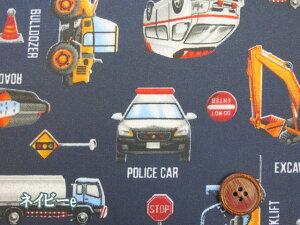 ͂炭܁@ً}ԗEƎԁ@ԕ@IbNXn@~l[g@ (obO |[` NX rj[R[eBO |  nhCh)