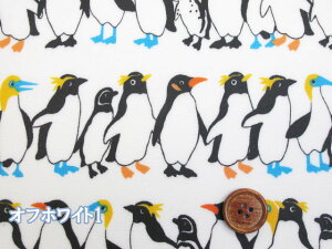 񂾃yM@yM@IbNXn@Zux[@~l[g@ (obO |[` NX rj[R[eBO |  nhCh)