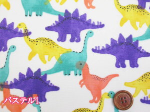 Jt_Ci\[@E_Ci\[@IbNXn@Zux[@~l[g@ (obO |[` NX rj[R[eBO |  nhCh)