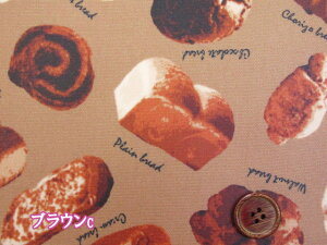 ubhp_CX@HpEpEp@IbNXn@~l[g@ (obO |[` NX rj[R[eBO |  nhCh)