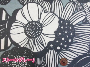 mfBbNt[@t[Eԕ@RbglLoXn@Rbg΂₵@~l[g@ (obO |[` NX rj[R[eBO |  nhC