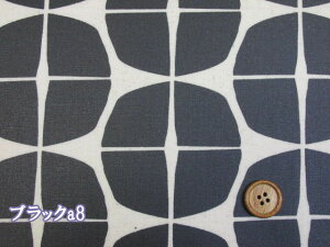 􉽊w͗l@T[N@`[t@RbglLoXn@~l[g@ (obO |[` NX rj[R[eBO |  nhCh)