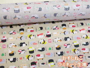 ˂@iEL@hr[n@~l[g@ (obO |[` NX rj[R[eBO |  nhCh)