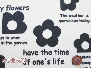 CNt[Y@p@t[Eԕ@IbNXn@~l[g@ (obO |[` NX rj[R[eBO |  nhCh)