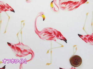 Zux[ t~S@E@u[hn@~l[g@ (obO |[` NX rj[R[eBO |  nhCh)