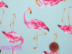 Zux[ t~S@E@u[hn@~l[g@ (obO |[` NX rj[R[eBO |  nhCh)