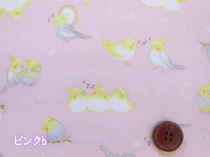 Ȃ悵CR@E̕@V[`On@~l[g@@RXeLX^C (obO |[` NX rj[R[eBO |  nhCh)