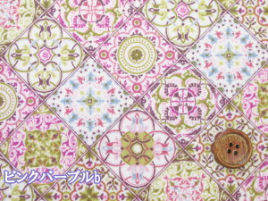 t`_}XN@_}XN@XPAn@~l[g@ (obO |[` NX rj[R[eBO |  nhCh)