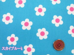 |bvJ[@tF~jt[@t[Eԕ@IbNXn ~l[g@ (fCW[ EbhG  obO |[` NX rj[R[eBO |  nhC