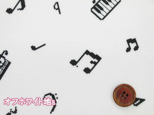 hbgG@@sAm@y@IbNXn ~l[g@ (obO |[` NX rj[R[eBO |  nhCh)