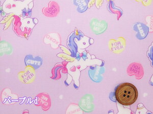 ߂@LfB[|bvjR[@jR[En[g@IbNXn ~l[g@@RXeLX^C (obO |[` NX rj[R[eBO |  n