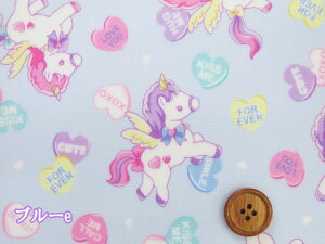 ߂@LfB[|bvjR[@jR[En[g@IbNXn ~l[g@@RXeLX^C (obO |[` NX rj[R[eBO |  n