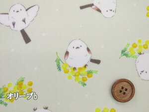 ~UƃV}GiK@~UEV}GiKE@IbNXn ~l[g@@RXeLX^C (obO |[` NX rj[R[eBO |  nhCh)