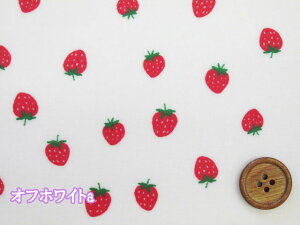 Xgx[|bv C`SE䕕 V[`On ~l[g  (obO |[` NX rj[R[eBO |  nhCh)