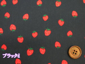 Xgx[|bv C`SE䕕 V[`On ~l[g  (obO |[` NX rj[R[eBO |  nhCh)