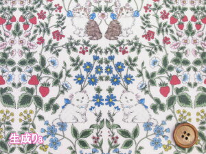 Lbgt[ lRE_}XNEԕ RbglLoXn ~l[g  (obO |[` NX rj[R[eBO |  nhCh)