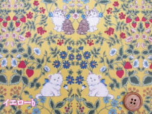 Lbgt[ lRE_}XNEԕ RbglLoXn ~l[g  (obO |[` NX rj[R[eBO |  nhCh)