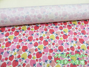 C`Sp[eB[@C`SE@IbNXn@~l[g@ (obO |[` NX rj[R[eBO ~l[g  t[ z n |  nhCh)