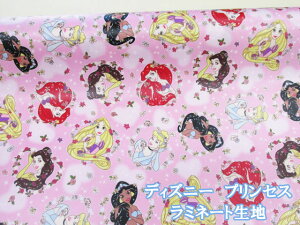 fBYj[ vZX VfEvcFE}[Ch IbNXn ~l[g  (obO |[` NX rj[R[eBO ~l[g  t[ z n | 