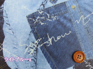 fjpb`p pEfj@IbNXn ~l[g  (obO |[` NX rj[R[eBO |  nhCh)