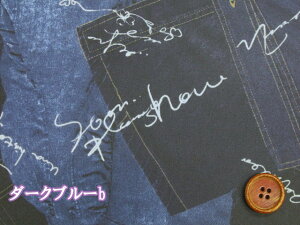 fjpb`p pEfj@IbNXn ~l[g  (obO |[` NX rj[R[eBO |  nhCh)