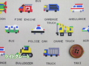 hbgG ͂炭 ԁE蕨@IbNXn@~l[g@ (obO |[` NX rj[R[eBO |  nhCh)