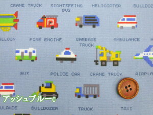 hbgG ͂炭 ԁE蕨@IbNXn@~l[g@ (obO |[` NX rj[R[eBO |  nhCh)