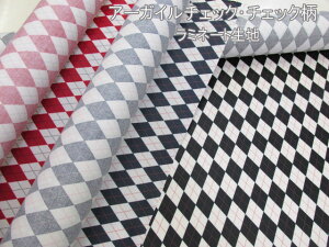 A[KC`FbN@`FbN@OOn@~l[g@ (obO |[` NX rj[R[eBO |  nhCh)