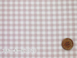 jAXJ[@MK`FbNE`FbN@IbNXn@~l[g@ (obO |[` NX rj[R[eBO ~l[g z n |  nhCh)