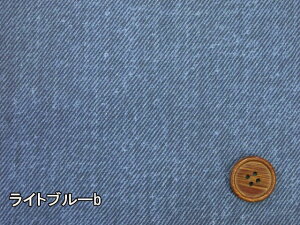 ԐlC!!@fj@o[Vu@nEXgCv@IbNXn@~l[g@ (obO |[` NX rj[R[eBO |  nhCh)