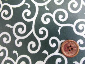 ͗l V[`On@[]@~l[g@ (obO |[` NX rj[R[eBO  nhCh)