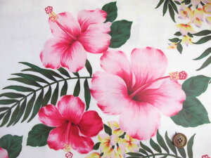 nCA@nCrXJX@y 啿 z@inj@~l[g@