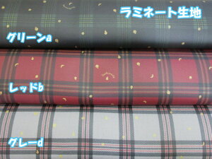 30It!!@t[c`FbN@́E`FbN@V[`On@~l[g@@(obO@|[`@NX@rj[R[eBO@@nhCh)