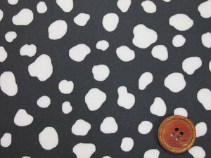 Aj}vg@_VA@cCn@~l[g@ ( lC  l s ybg  Jo obO |[` NX rj[R[eBO ~l[g 