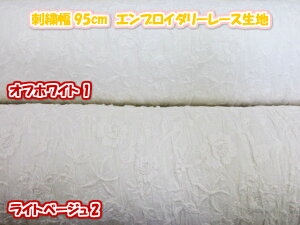 }XN̕\nȂǂ!!@t[hJ@GuC_[[Xn